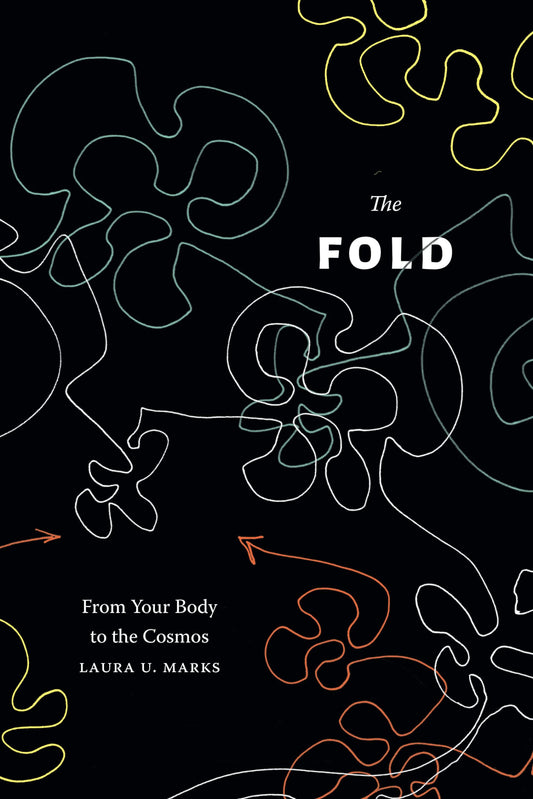 Fold: From Your Body to the Cosmos