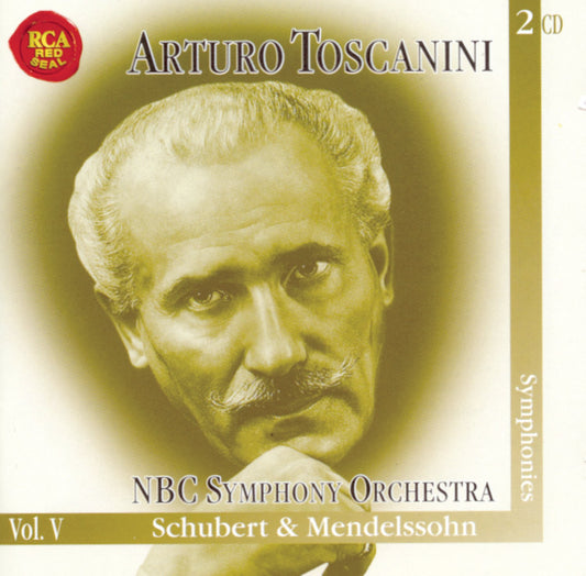 Symphonies book cover