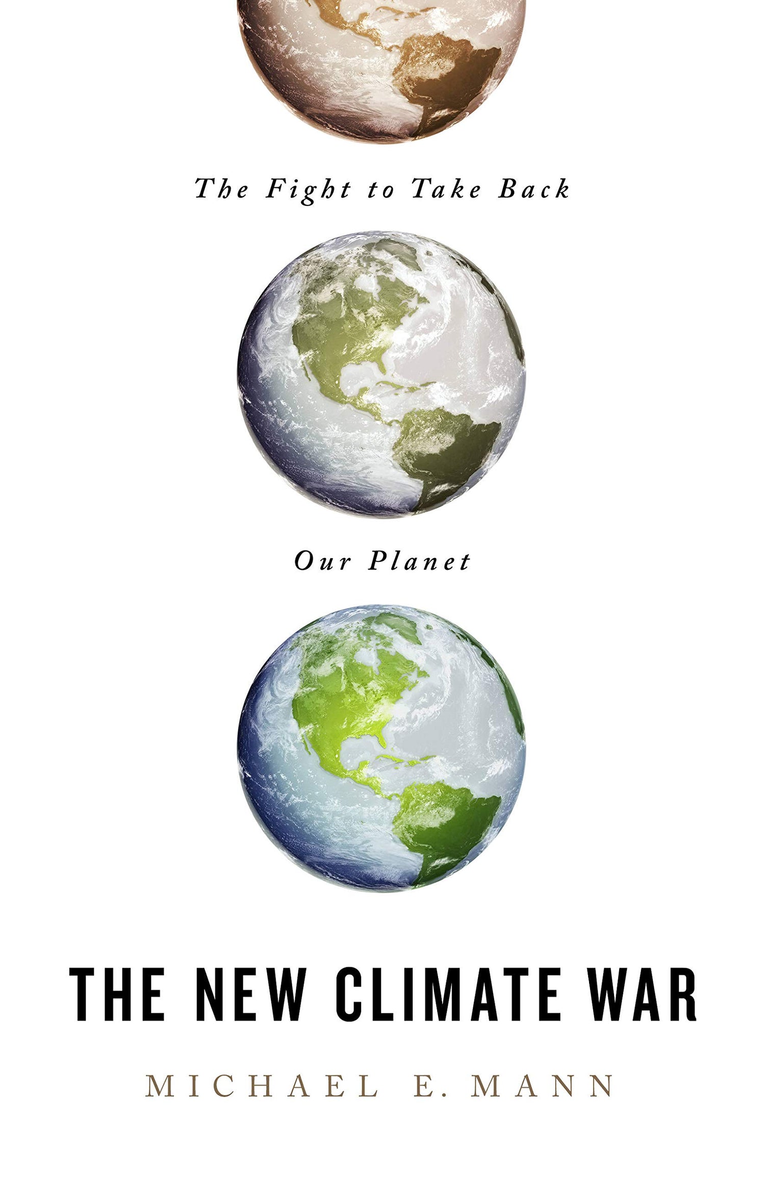 Environmental Studies