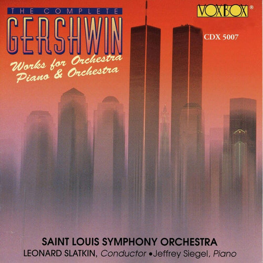 Complete Works for Piano & Orchestra book cover