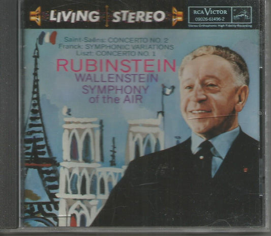 Piano Recital book cover