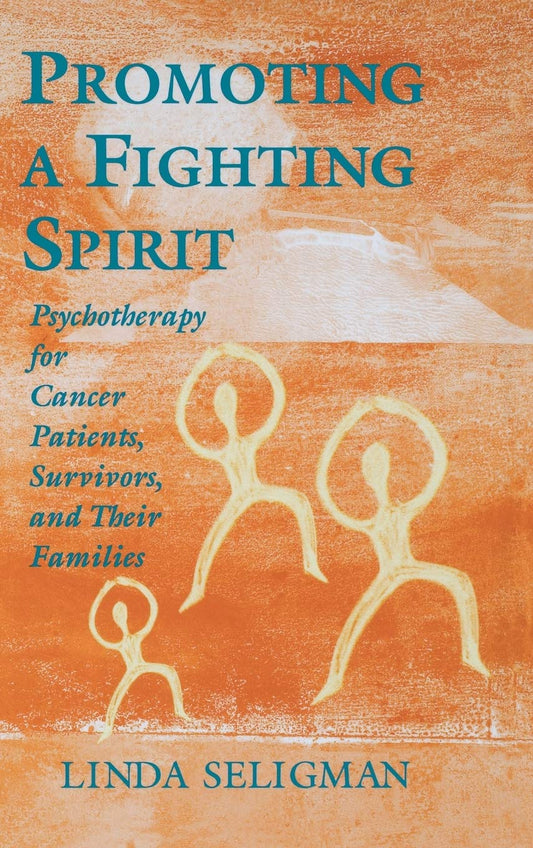 Promoting Fighting Spirit Cancer (DP11)