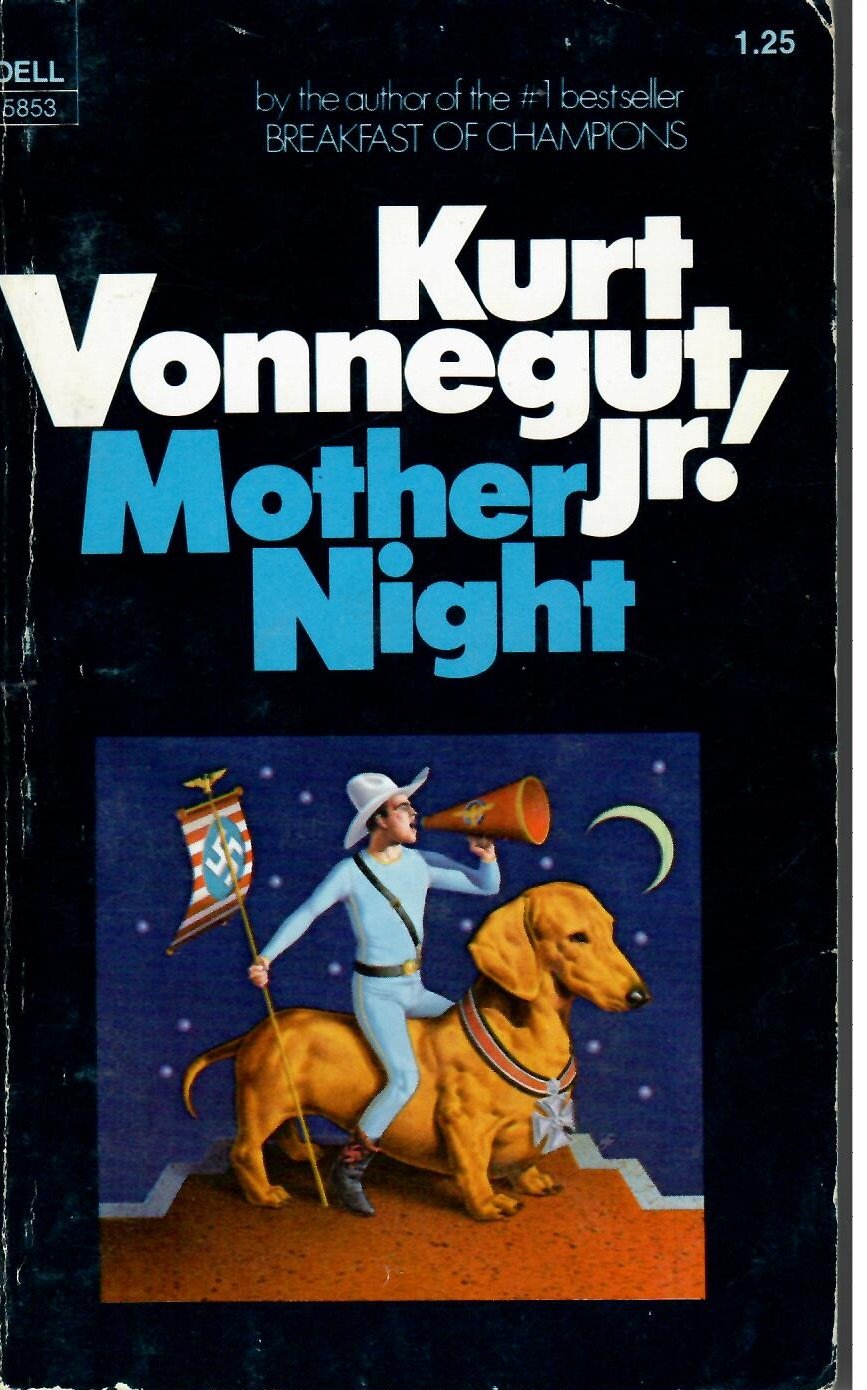 Mother Night