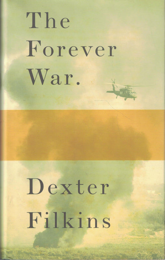 Forever War