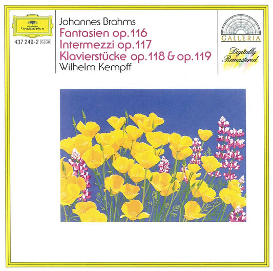 Piano Pieces (Imported) book cover