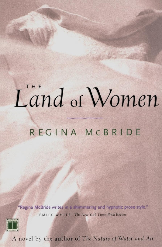 Land of Women