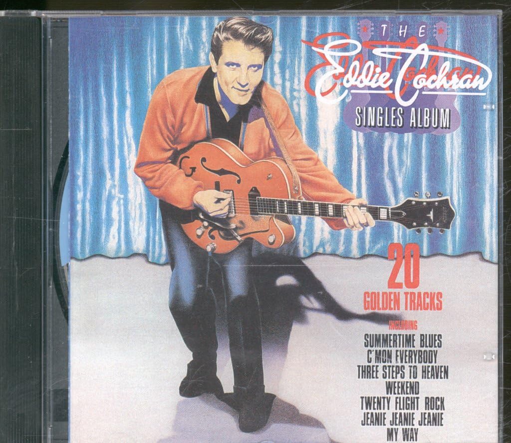 Singles Album book cover