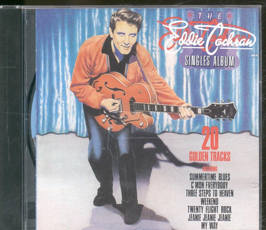 Singles Album book cover