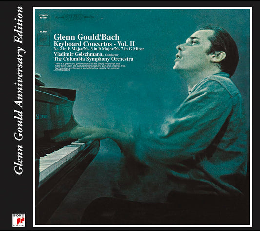 Piano CTOS 2 3 & 7 - 70th Anniversary Edition book cover