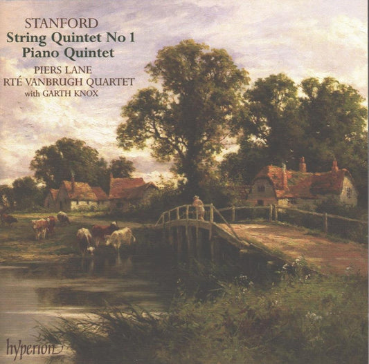String Quintet Piano Quintet No 1 book cover