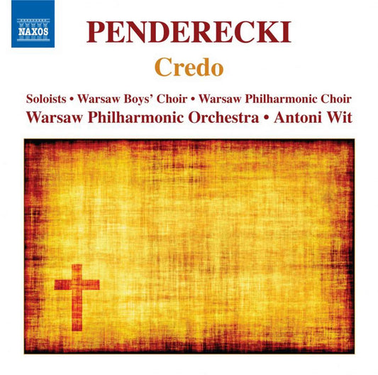 Credo