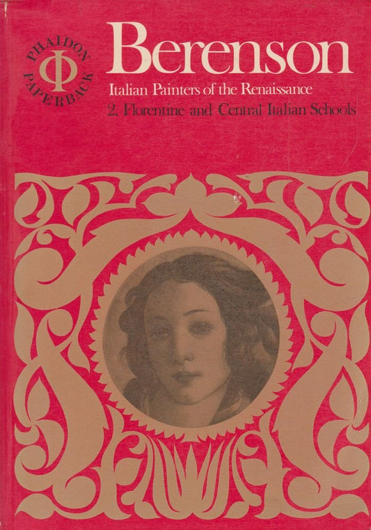 Italian Painters of the Renaissance