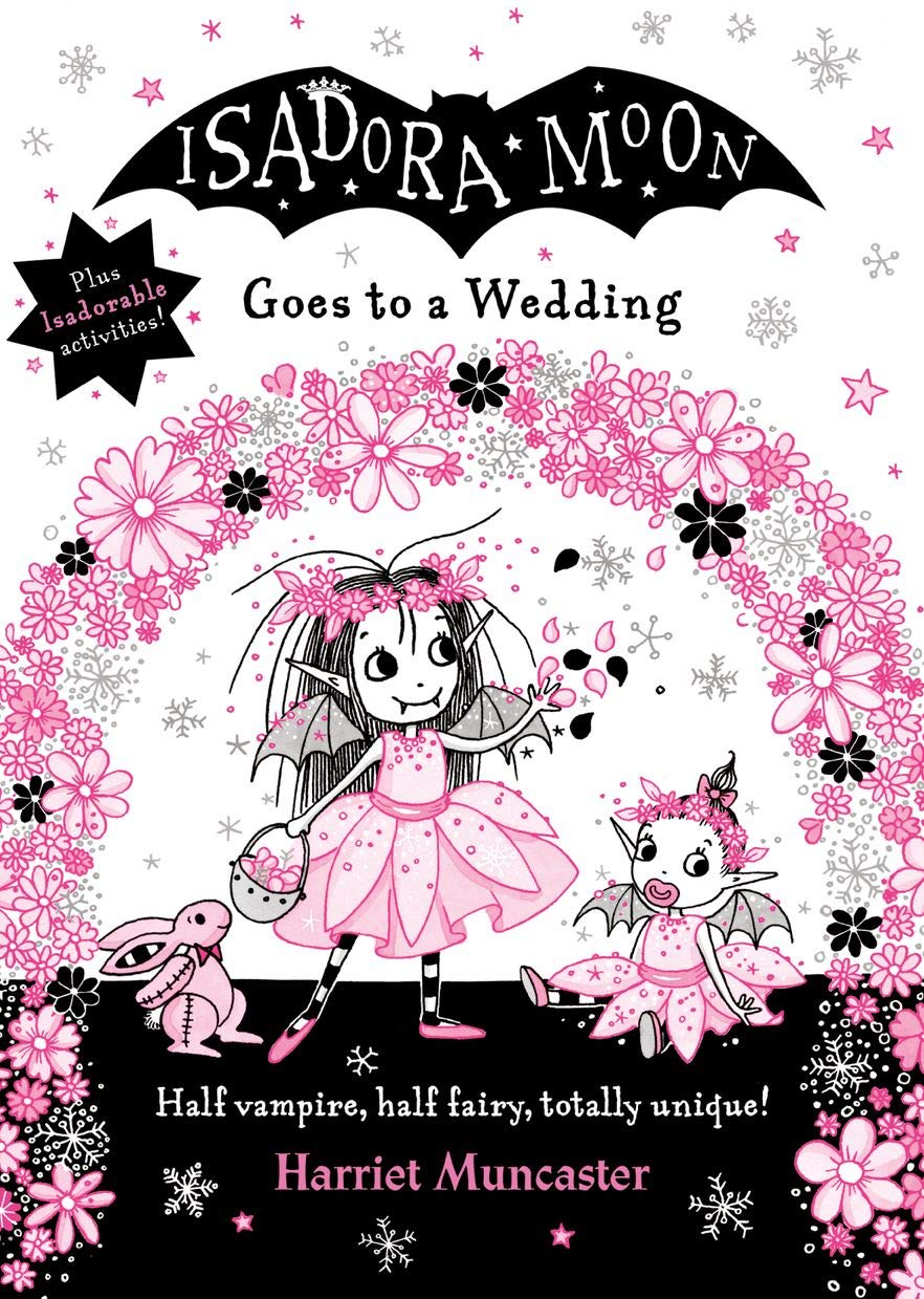 Childhood: The Copenhagen Trilogy: Book 1 book cover