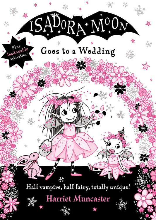 Childhood: The Copenhagen Trilogy: Book 1 book cover