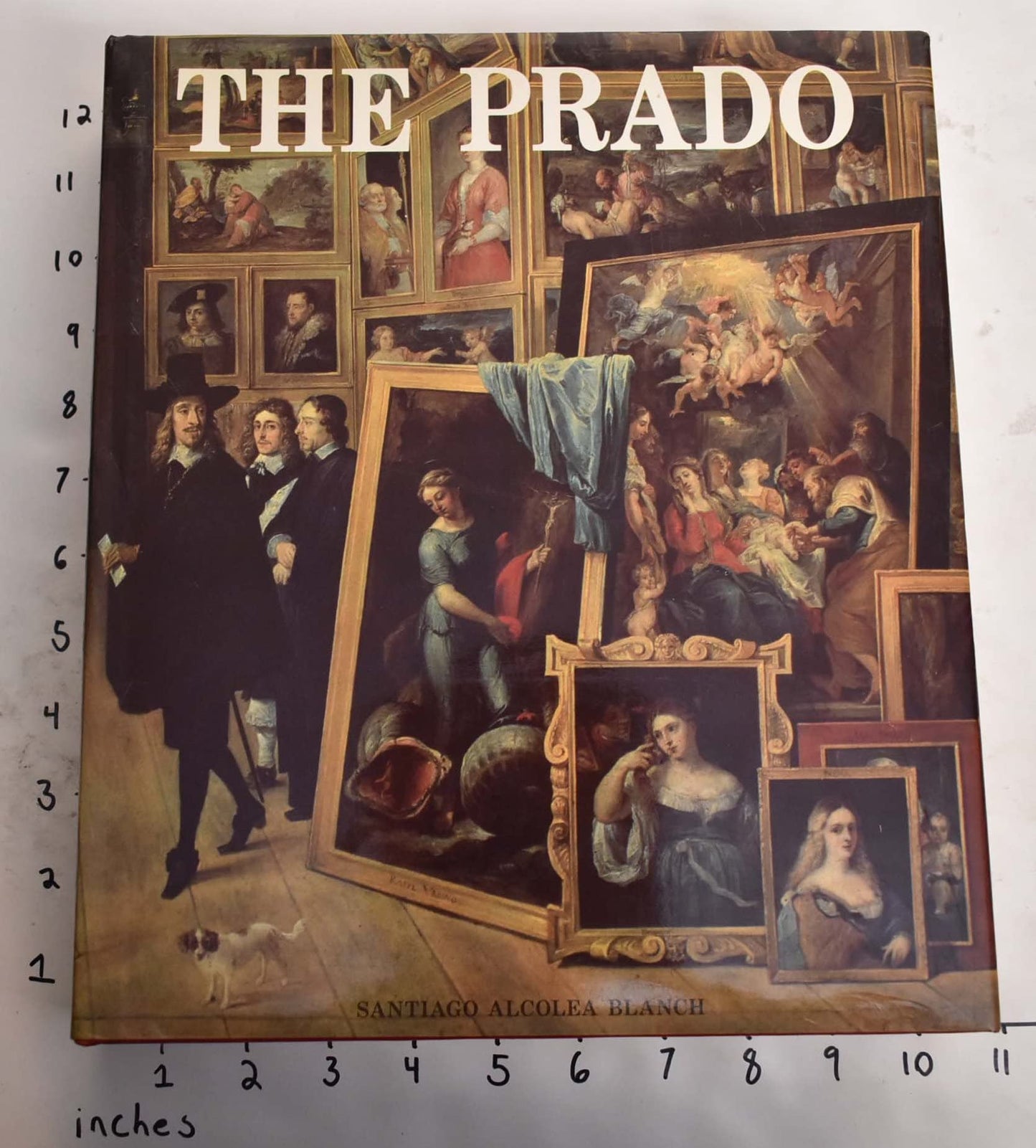 Prado