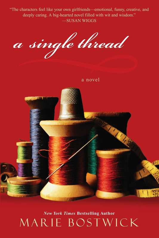 Single Thread