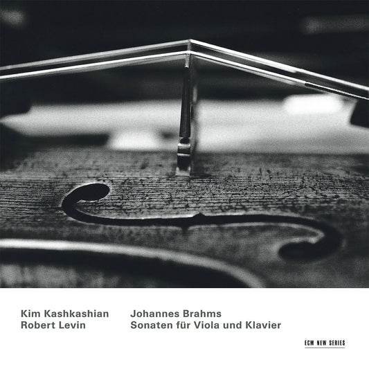 Sonatas book cover