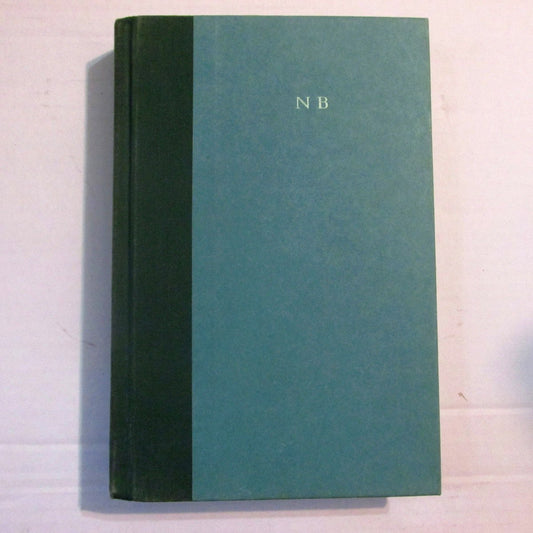 Size of Thoughts: Essays and Other Lumber