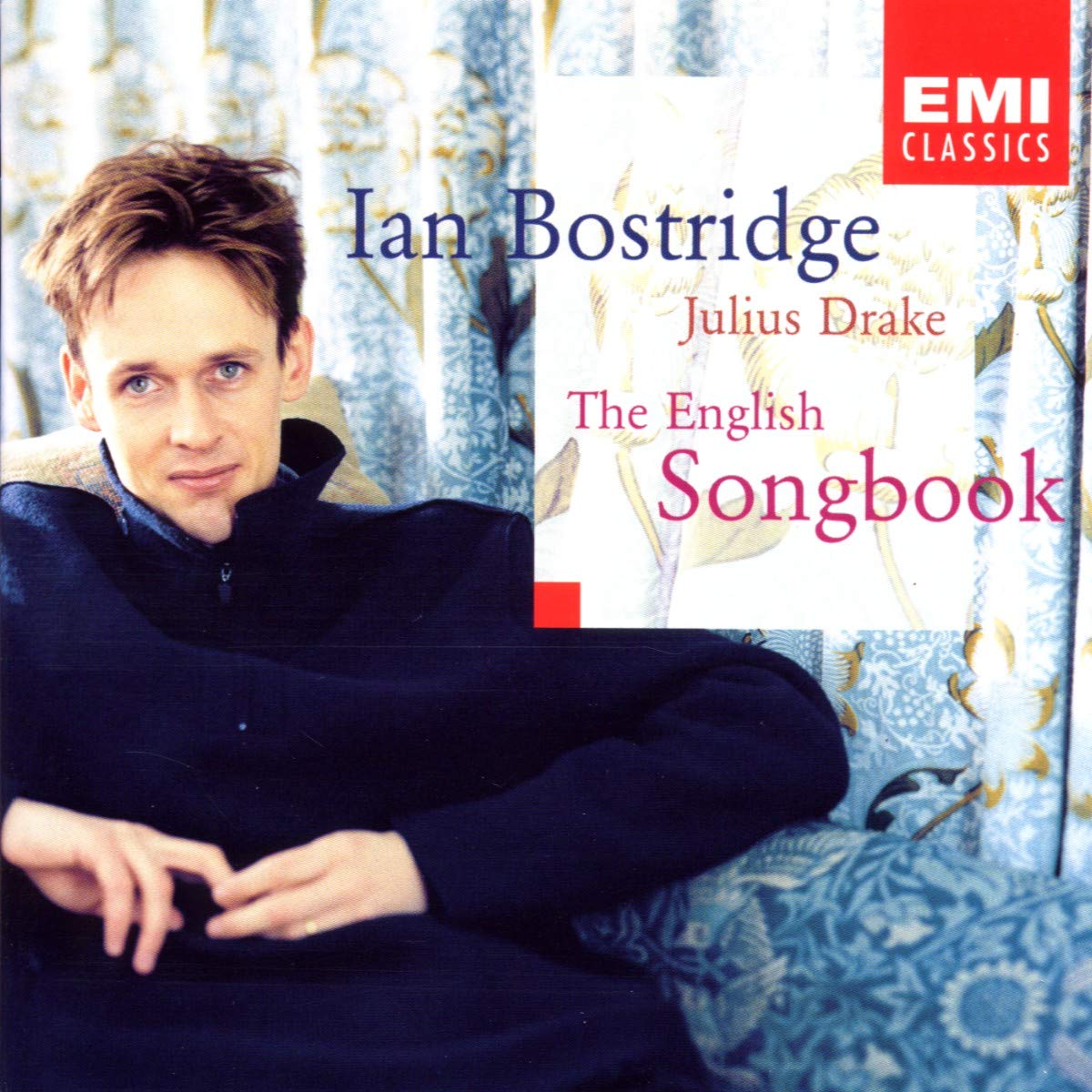 English Songbook: Traditional Folksongs book cover