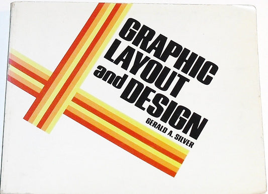 Graphic Layout and Design