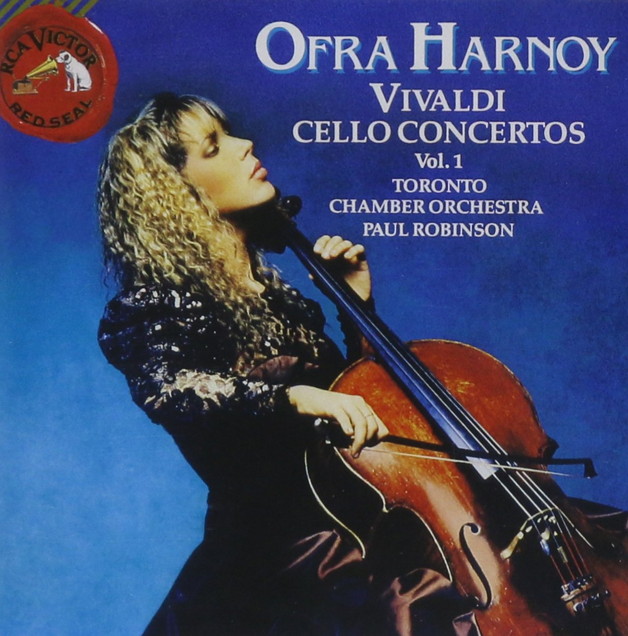 Cello CTOS 1 book cover