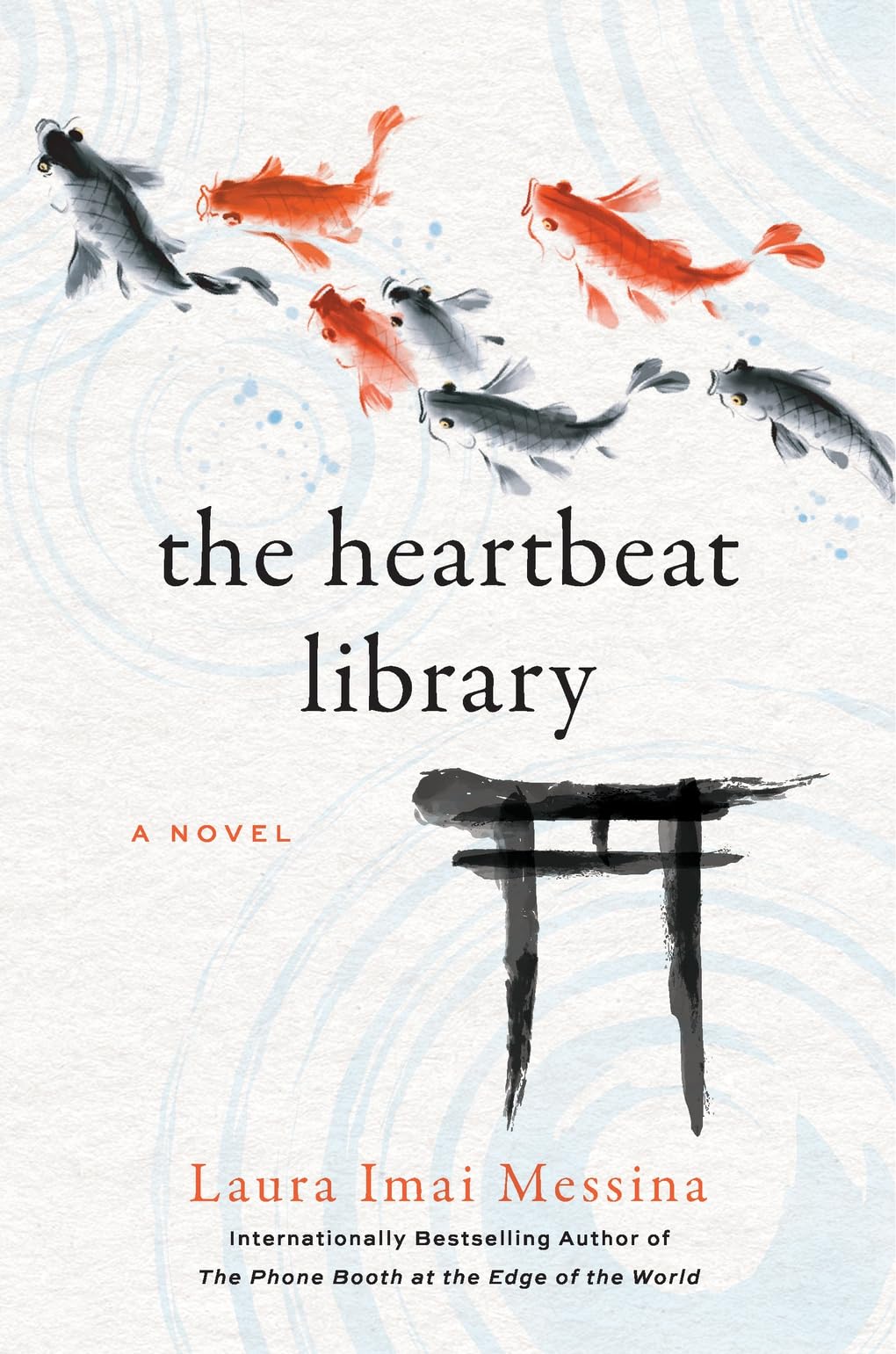 Heartbeat Library