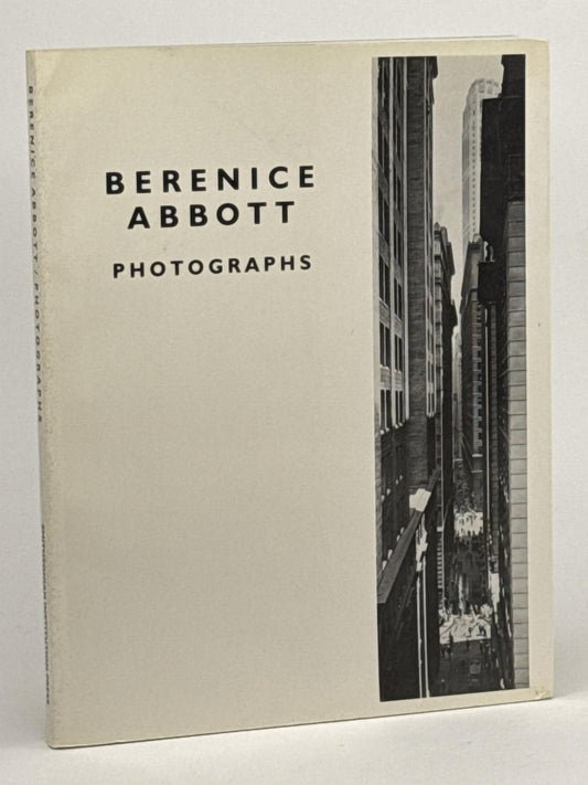 Photographs: Photographs