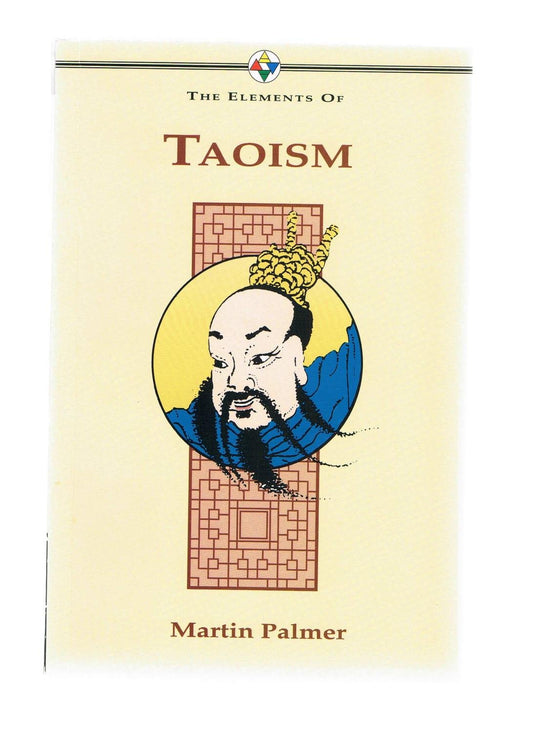 Elements of Taoism