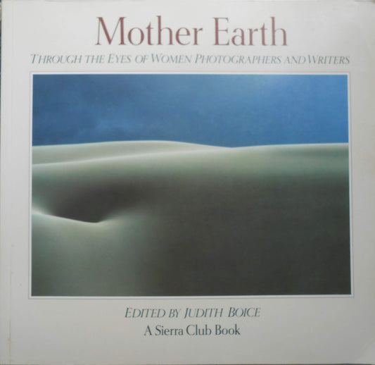 Mother Earth