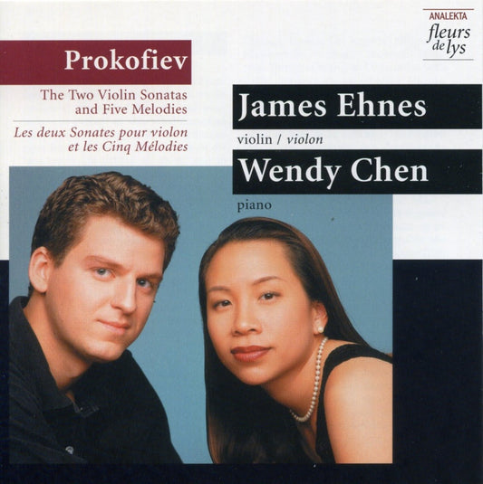 Sonates Pour Violons book cover