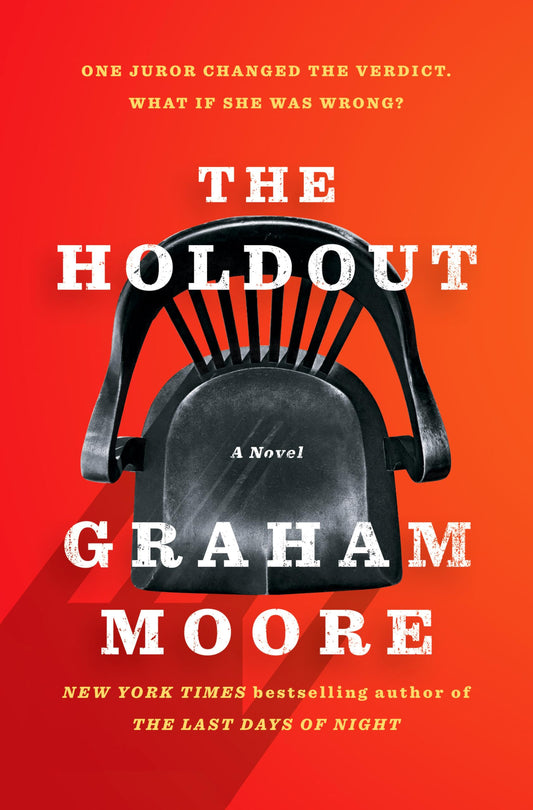 Holdout