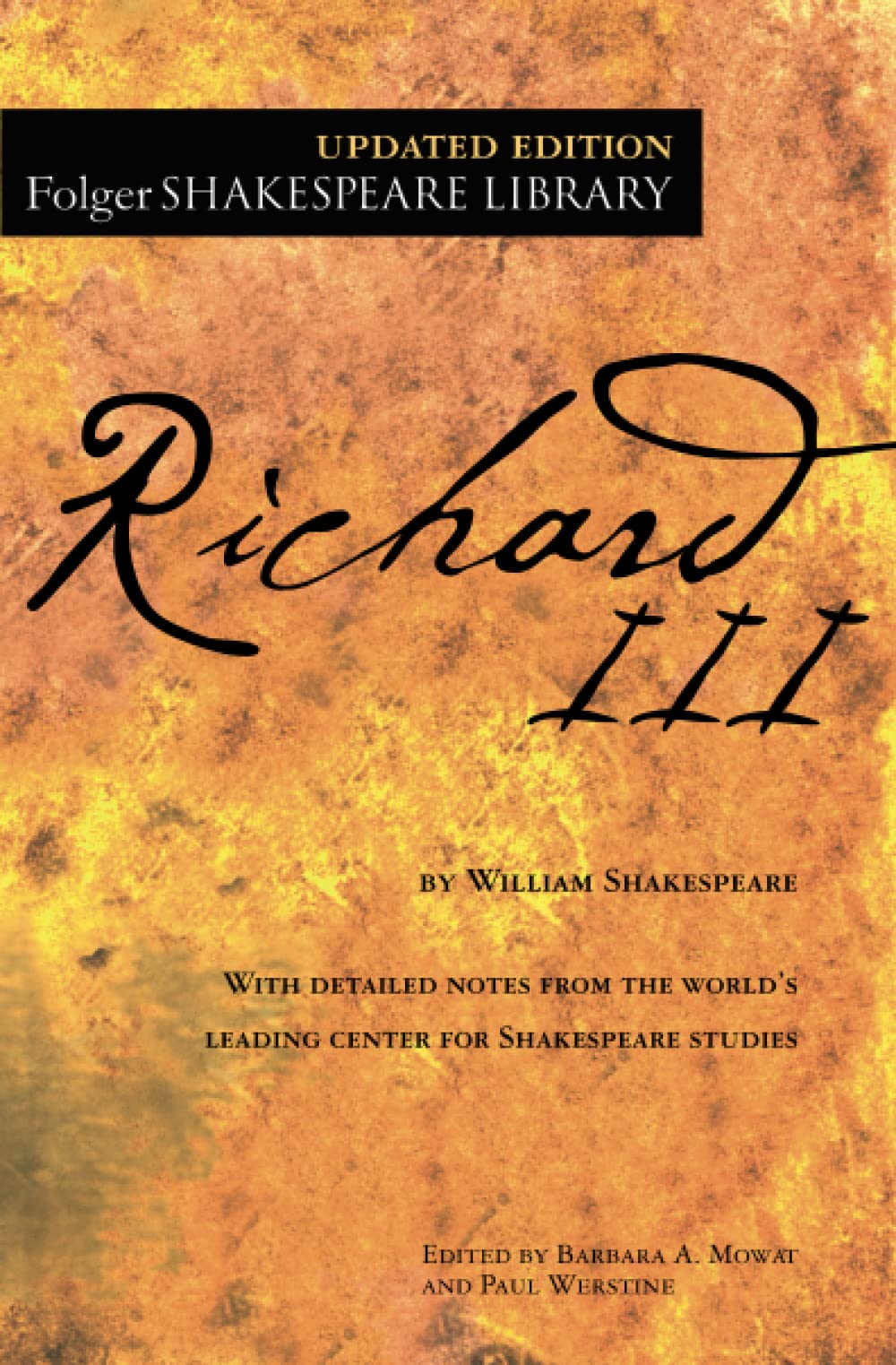 Richard III