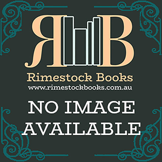 Dig and Hotel Fiesta book cover