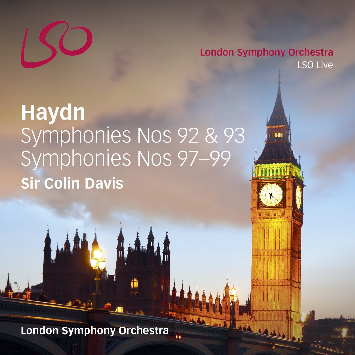 Syms 92 93 97 98 & 99 book cover