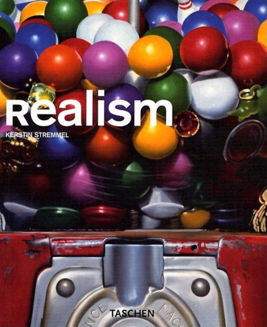 Realism