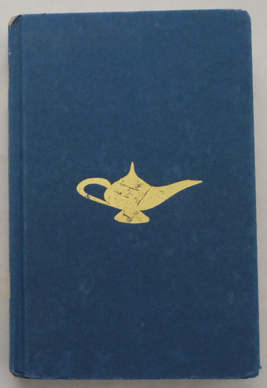 Children of the Lamp #1: The Akhenaten Adventure book cover