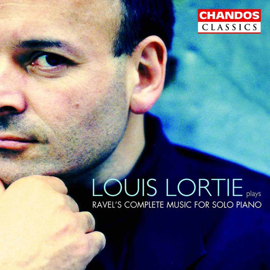 Complete Works for Solo Piano book cover