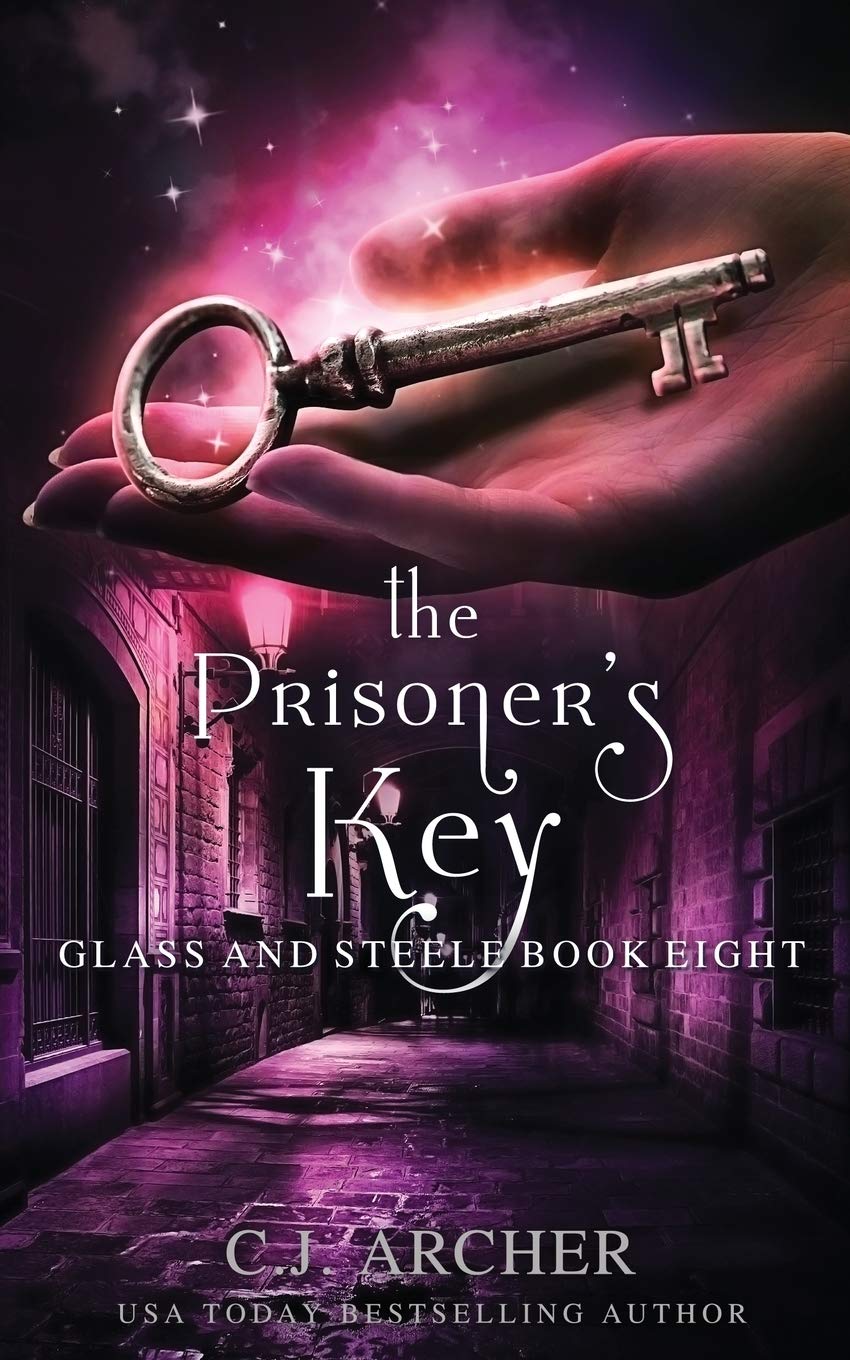 Prisoner's Key