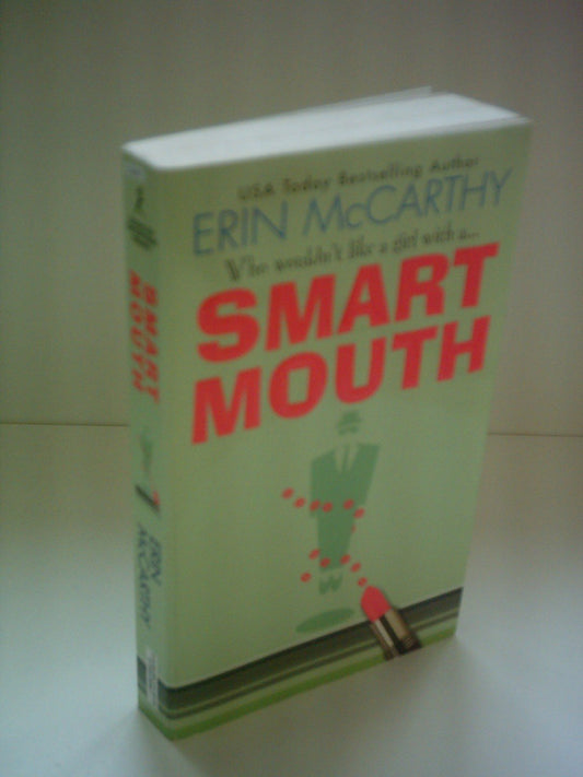 Smart Mouth