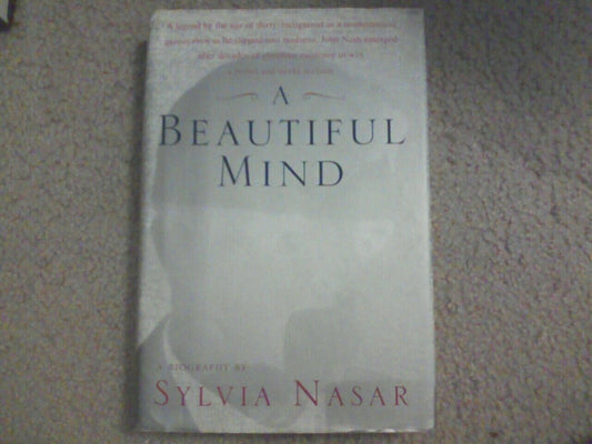 Beautiful Mind