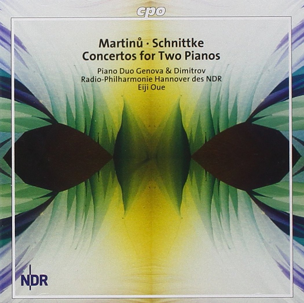 Concertos for Piano & Orchestra book cover