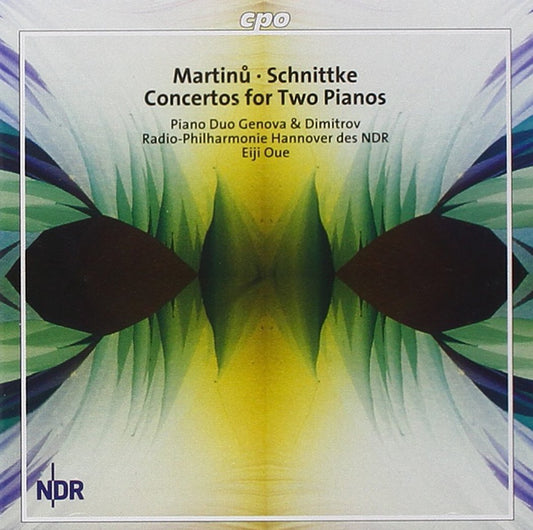 Concertos for Piano & Orchestra book cover