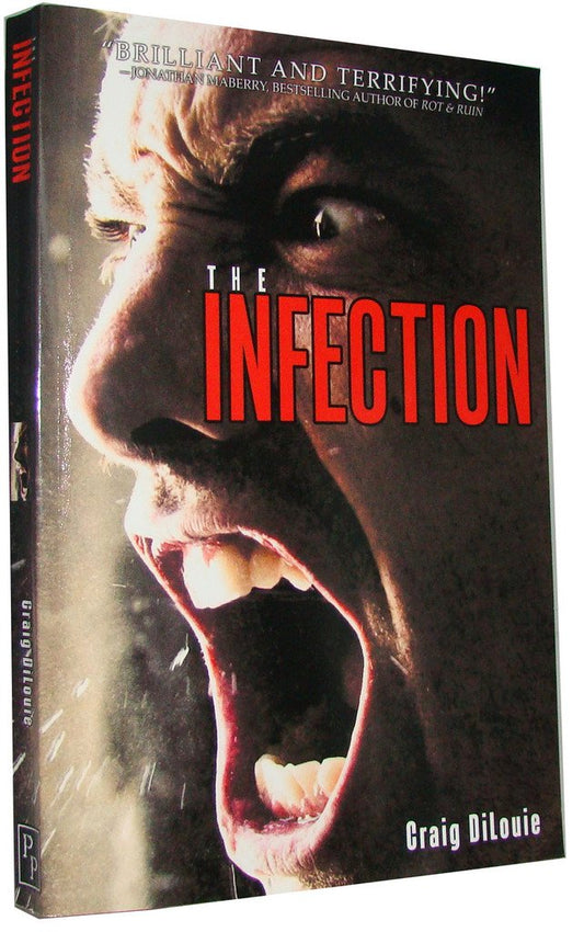 Infection