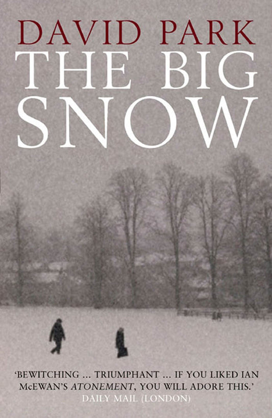 Big Snow
