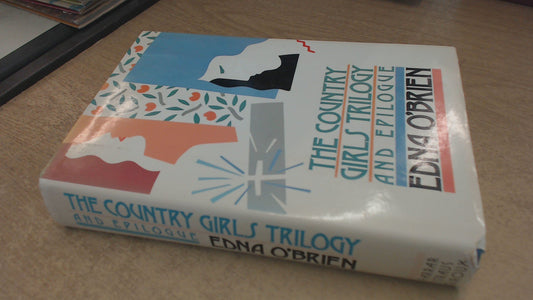 Country Girls Trilogy and Epilogue