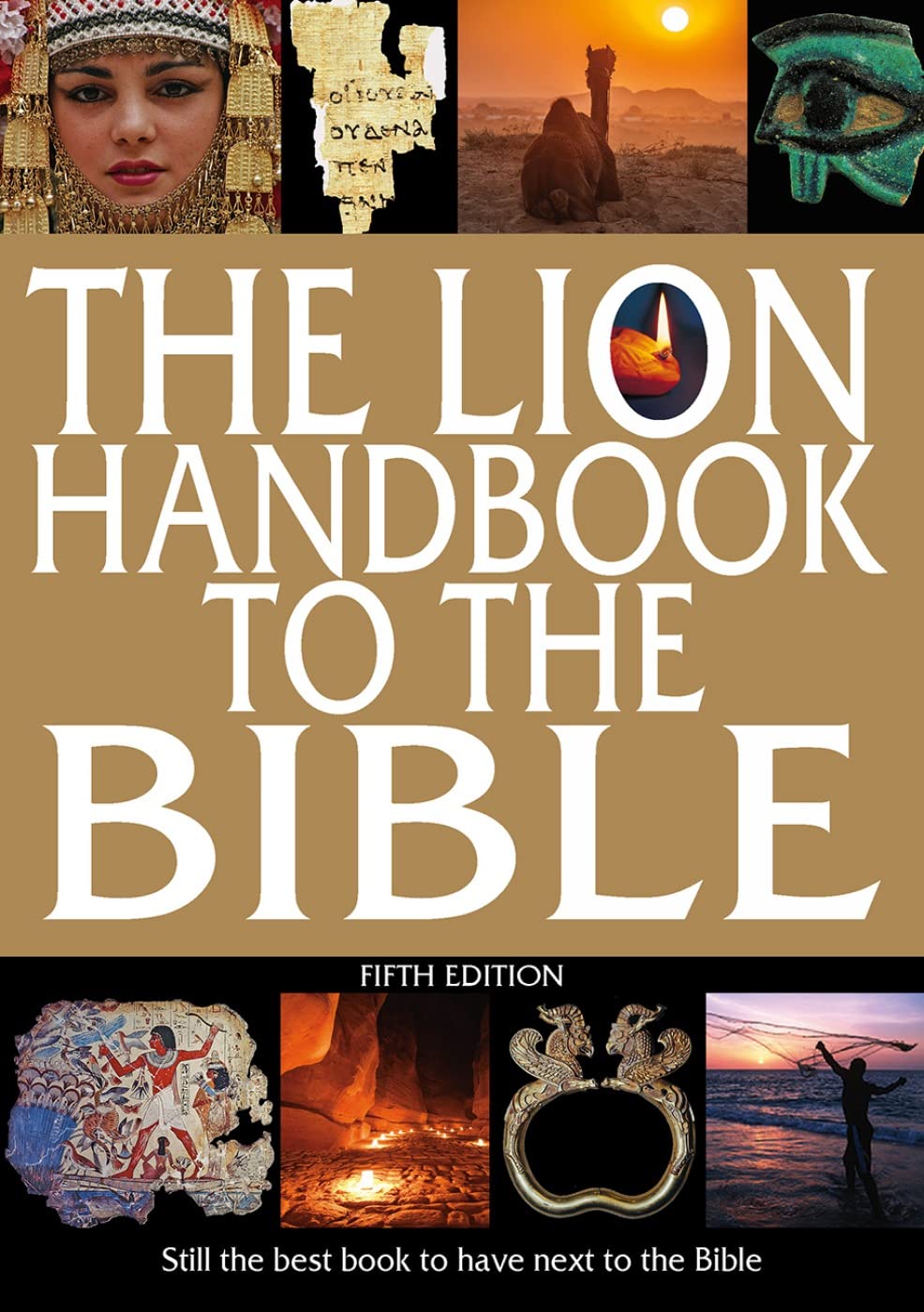 Gospel of Mary Magdalene