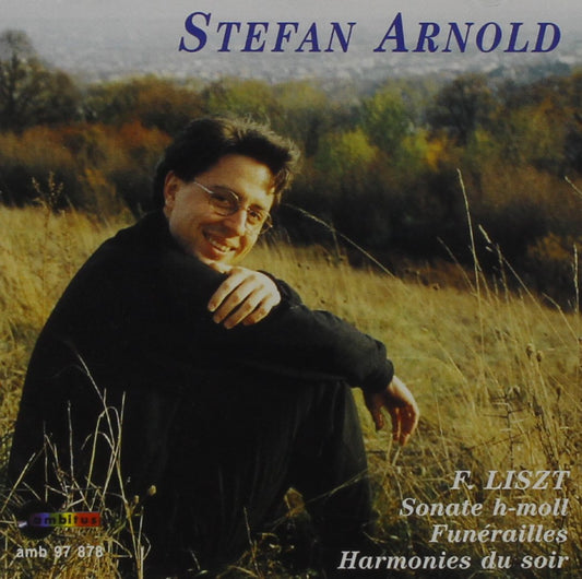 Sonate / Funerailles