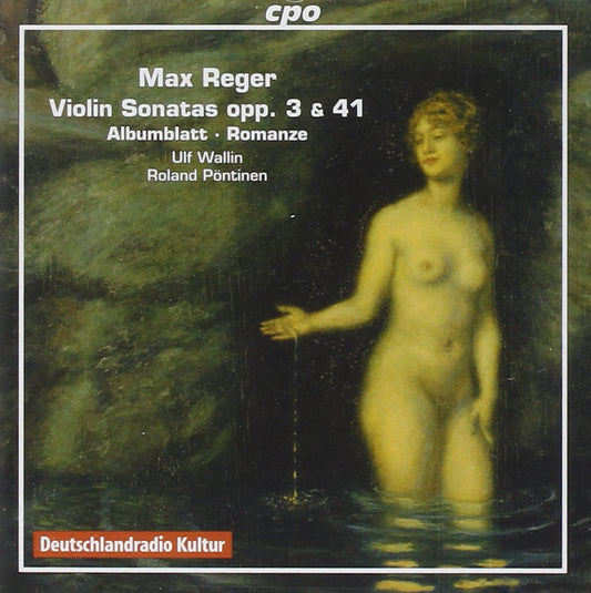 Works for Violin & Piano book cover