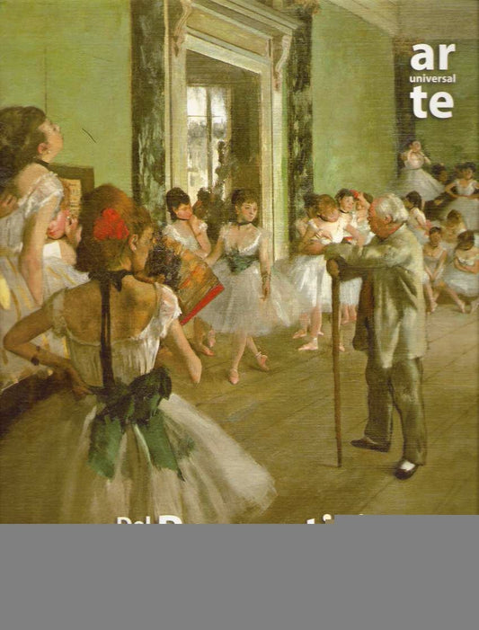 High Tech High Touch: Technology and Our Search for Meaning