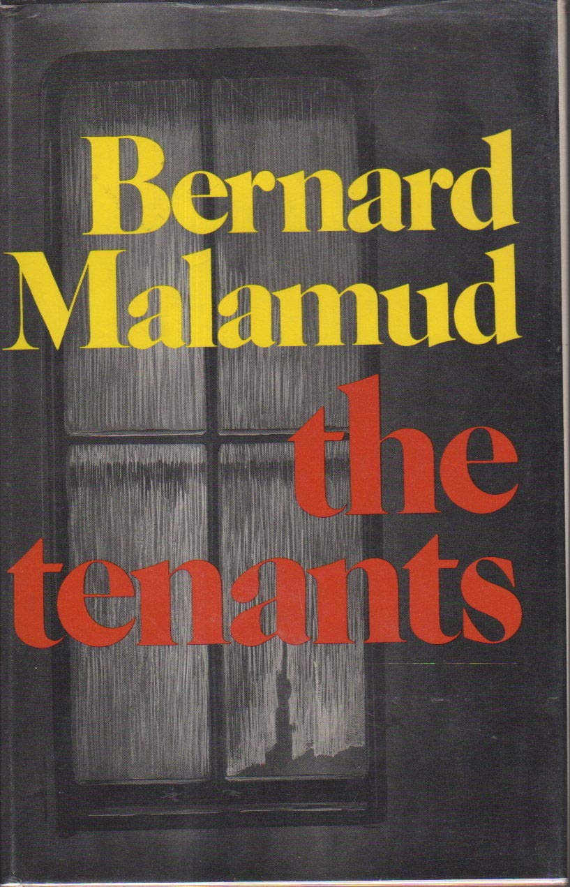 Tenants